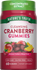 Cranberry