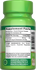 Potassium Citrate 275 mg