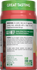 Vitamine D3 5000 UI (125 mcg) | Haute Puissance