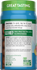 Biotin 10,000 mcg