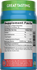 Biotin 10,000 mcg