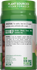 Omega 3-6-7-9 | Plant Sourced