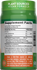 Omega 3-6-7-9 | Plant Sourced