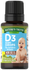 Vitamin D3 Baby Liquid Drops 400 IU (10 mcg)