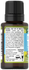 Vitamin D3 Baby Liquid Drops 400 IU (10 mcg)