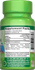 Kids Melatonin