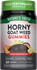 Horny Goat Weed