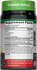 Horny Goat Weed
