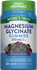 Magnesium Glycinate 200 mg