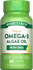 Omega 3 with DHA | Vegan