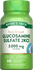 Glucosamine 3000 mg