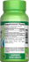Glucosamine 3000 mg