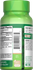 Glucosamine 3000 mg