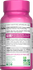 Prenatal Vitamins with Folic Acid