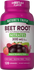 Nature's Truth Beet Root, 120 Gummies