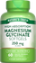 Magnesium Glycinate 250mg