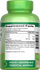Magnesium Glycinate 250mg