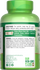 Magnesium Glycinate 250mg