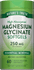Magnesiumglycinat 250 mg