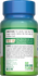 Bean Enzyme Digest Complex