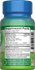 Bean Enzyme Digest Complex