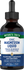 Ionic Magnesium 200 mg