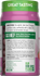 PMS Hormonal Balance Support