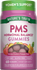 PMS Hormonal Balance Support