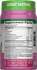 PMS Hormonal Balance Support