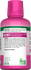 Liquid Collagen with Biotin + Vitamin C