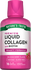 Liquid Collagen with Biotin + Vitamin C