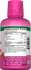 Liquid Collagen with Biotin + Vitamin C
