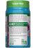 Magnesium for Kids