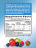 Magnesium for Kids