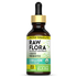 Liquid Probiotic - 3 Billion