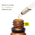Liquid Probiotic - 3 Billion