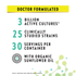 Liquid Probiotic - 3 Billion