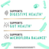 Liquid Probiotic - 3 Billion
