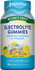 Gomma Elettrolitica Nature's Truth, 90 Pezzi