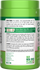 Organic Greens Powder Digestive Enzymes & Prebiotic Blend
