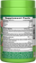 Organic Greens Powder Digestive Enzymes & Prebiotic Blend