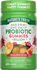 Kids Probiotic | 40 Gummies