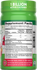 Kids Probiotic | 40 Gummies