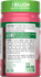 Probiotic for Women | Cranberry Flavor