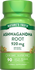 Ashwagandha Root 920 mg