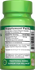 Ashwagandha Root 920 mg