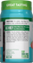 Multi Collagen Peptides