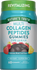 Multi Collagen Peptides