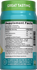 Multi Collagen Peptides