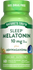 Melatonin 10mg | With Ashwagandha